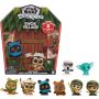 Figurka Funko Film - 6