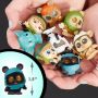 Figurka Funko Film - 8