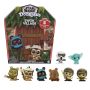 Figurka Funko Film - 2