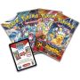 Pokemon TCG EX Box November 2024 *German Version* - 8