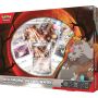 Pokemon TCG EX Box November 2024 *German Version* - 5