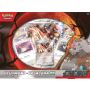 Pokemon TCG EX Box November 2024 *German Version* - 4