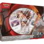 Pokemon TCG EX Box November 2024 *German Version* - 3