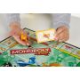 Gra Monopoly Junior - 8