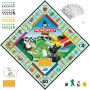 Gra Monopoly Junior - 7