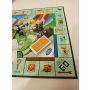 Gra Monopoly Junior - 3