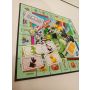 Gra Monopoly Junior - 4