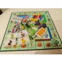 Gra Monopoly Junior - 5