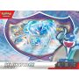 POKEMON GRA KARCIANA KOLEKCJONERSKA DELFINATOR-EX - 4