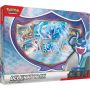 POKEMON GRA KARCIANA KOLEKCJONERSKA DELFINATOR-EX - 3