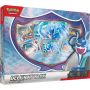 POKEMON GRA KARCIANA KOLEKCJONERSKA DELFINATOR-EX - 2