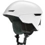 Kask Atomic rozmiar S 51-55 cm biały - 2