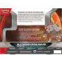 Pokemon TCG EX Box November 2024 *German Version* - 6