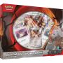 Pokemon TCG EX Box November 2024 *German Version* - 2