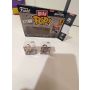 Figurka Funko Pop! Avatar The Last Airbender - 8