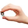 Figurka Funko Pop! Avatar The Last Airbender - 4
