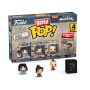 Figurka Funko Pop! Avatar The Last Airbender - 2