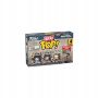 Figurka Funko Pop! Avatar The Last Airbender - 6