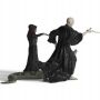 Schleich 42684 Lord Voldemort, Nagini i Bellatrix Lestrange - 6