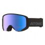 Gogle narciarskie Atomic Savor Photo filtr UV-400 kat. 1 - 3