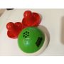 Gra planszowa Super Mario Hover Shell Strike 7397 Epoch - 4