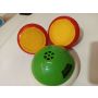 Gra planszowa Super Mario Hover Shell Strike 7397 Epoch - 3