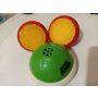 Gra planszowa Super Mario Hover Shell Strike 7397 Epoch - 5
