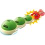 Gra planszowa Super Mario Hover Shell Strike 7397 Epoch - 7