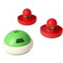 Gra planszowa Super Mario Hover Shell Strike 7397 Epoch - 6