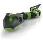WĄŻ MECHANICZNY Galileo Robotics Clementoni - 4