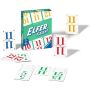 Ravensburger Elfer raus! Der Klassiker, Kartenspiel 2 - 6 Spieler, Spiel ab - 5