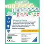 Ravensburger Elfer raus! Der Klassiker, Kartenspiel 2 - 6 Spieler, Spiel ab - 4
