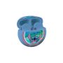 Lexibook Bezprzewodowe słuchawki douszne Disney Stitch - 2