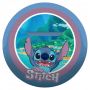Lexibook Bezprzewodowe słuchawki douszne Disney Stitch - 5