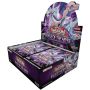 Yu-Gi-Oh! Rage Of The Abyss Booster Box - 5