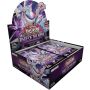 Yu-Gi-Oh! Rage Of The Abyss Booster Box - 4
