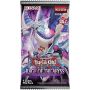 Yu-Gi-Oh! Rage Of The Abyss Booster Box - 6