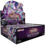 Yu-Gi-Oh! Rage Of The Abyss Booster Box - 2