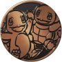 Gra kolekcjonerska karciana Pokémon Glumanda i Schiggy - 8