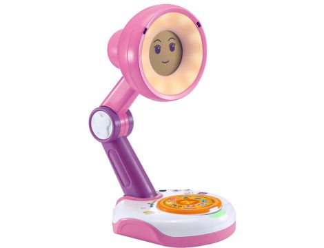 Zestaw do karaoke dla dzieci vTech 80-546254 DE