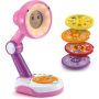 Zestaw do karaoke dla dzieci vTech 80-546254 DE - 5