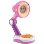 Zestaw do karaoke dla dzieci vTech 80-546254 DE - 2