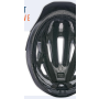 Kask rowerowy Alphatrail P1 r. 55-61cm - 4