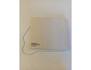 HELDENGUT® Magnetyczny labirynt dla dzieci w wieku od 2 lat - image 2