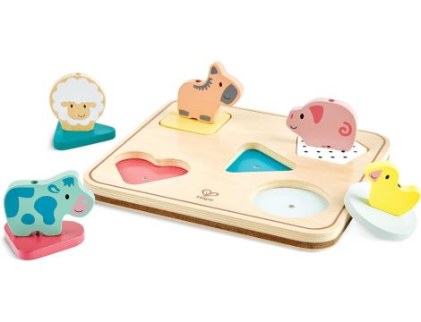 Wielofunkcyjne pianino Playgro - 5