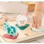Wielofunkcyjne pianino Playgro - 9