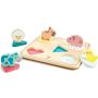 Wielofunkcyjne pianino Playgro - 6