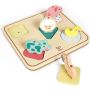 Wielofunkcyjne pianino Playgro - 7