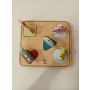 Wielofunkcyjne pianino Playgro - 4