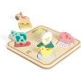 Wielofunkcyjne pianino Playgro - 5